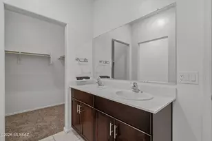 2557 East Calle Joya de Ventura, Tucson, AZ 85706 - Photo 26