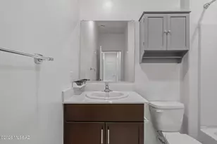 2557 East Calle Joya de Ventura, Tucson, AZ 85706 - Photo 20