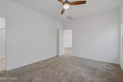 2557 E Calle Joya De Ventura, Tucson, AZ 85706 - Photo 22