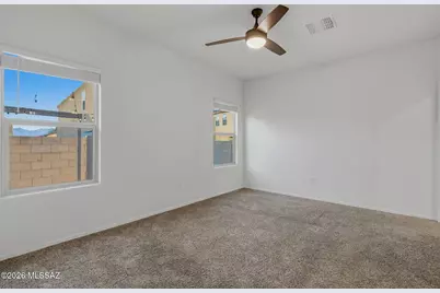 2557 E Calle Joya De Ventura, Tucson, AZ 85706 - Photo 24