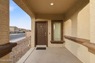 2557 East Calle Joya de Ventura, Tucson, AZ 85706 - Photo 4