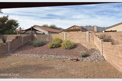 4931 N Sabino Gulch Court, Tucson, AZ 85750 - Photo 14