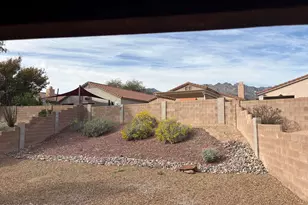 4931 N Sabino Gulch Ct, Tucson, AZ 85750 - Photo 14