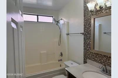 4931 N Sabino Gulch Court, Tucson, AZ 85750 - Photo 10