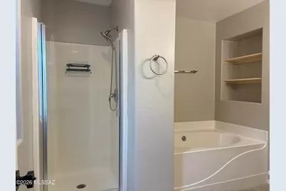 4931 N Sabino Gulch Court, Tucson, AZ 85750 - Photo 6