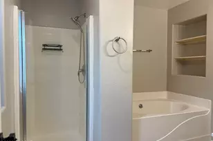 4931 N Sabino Gulch Ct, Tucson, AZ 85750 - Photo 6