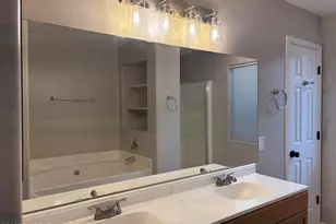 4931 N Sabino Gulch Ct, Tucson, AZ 85750 - Photo 4