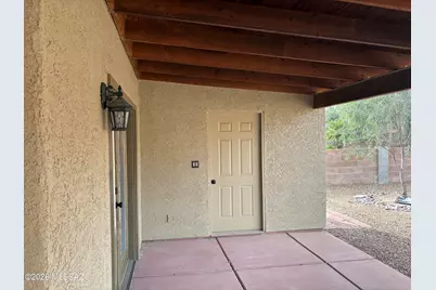 4931 N Sabino Gulch Court, Tucson, AZ 85750 - Photo 16