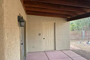 4931 N Sabino Gulch Ct, Tucson, AZ 85750 - Photo 16