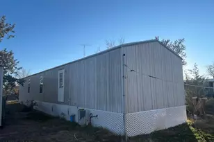 1171 E Desert Rose Dr, Pearce, AZ 85625 - Photo 4