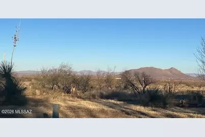 1171 E Desert Rose Drive, Pearce, AZ 85625 - Photo 16