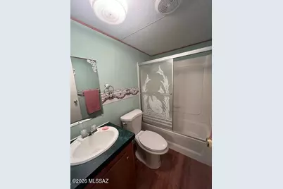 1171 E Desert Rose Drive, Pearce, AZ 85625 - Photo 6