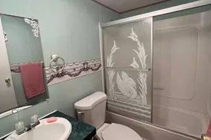 1171 E Desert Rose Dr, Pearce, AZ 85625 - Photo 6