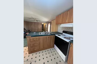 1171 E Desert Rose Drive, Pearce, AZ 85625 - Photo 12