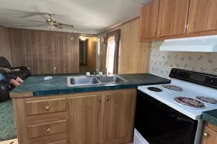 1171 E Desert Rose Dr, Pearce, AZ 85625 - Photo 12