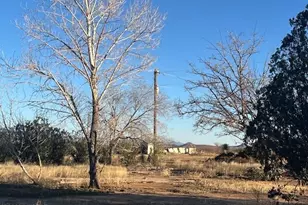 1171 E Desert Rose Dr, Pearce, AZ 85625 - Photo 14