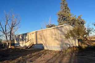 1171 E Desert Rose Dr, Pearce, AZ 85625 - Photo 18