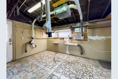 4817 E Scarlett Street, Tucson, AZ 85711 - Photo 48