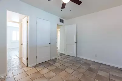 4817 E Scarlett Street, Tucson, AZ 85711 - Photo 36