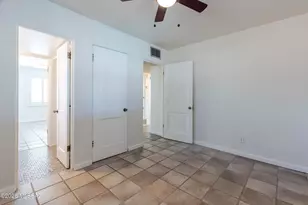 4817 E Scarlett St, Tucson, AZ 85711 - Photo 36