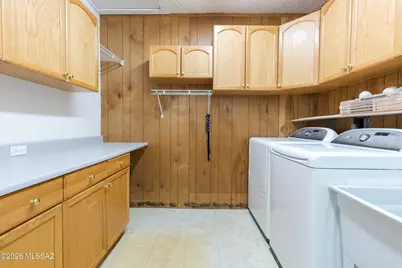 4817 E Scarlett Street, Tucson, AZ 85711 - Photo 22