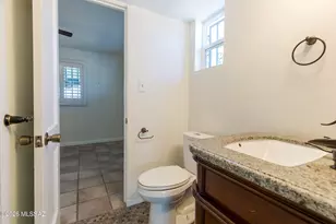 4817 E Scarlett St, Tucson, AZ 85711 - Photo 32