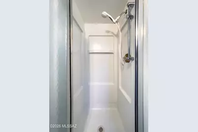 4817 E Scarlett Street, Tucson, AZ 85711 - Photo 34