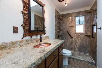 4817 E Scarlett Street, Tucson, AZ 85711 - Photo 24