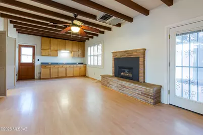 4817 E Scarlett Street, Tucson, AZ 85711 - Photo 18