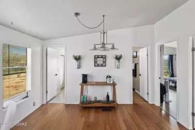 8555 S Alice Vail Lane, Tucson, AZ 85736 - Photo 6