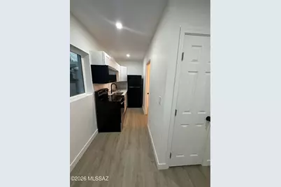 3243 E Camden Street, Tucson, AZ 85716 - Photo 30