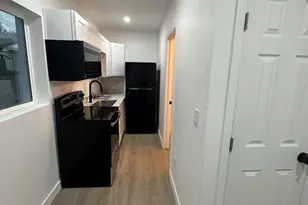 3243 E Camden St, Tucson, AZ 85716 - Photo 30