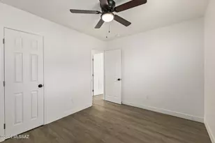 3243 E Camden St, Tucson, AZ 85716 - Photo 16
