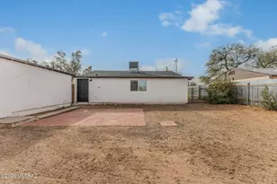 3243 E Camden St, Tucson, AZ 85716 - Photo 24