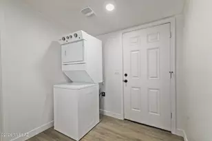 3243 E Camden St, Tucson, AZ 85716 - Photo 22