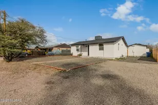 3243 E Camden St, Tucson, AZ 85716 - Photo 2