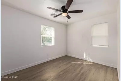 3243 E Camden Street, Tucson, AZ 85716 - Photo 8