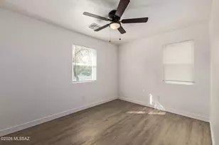 3243 E Camden St, Tucson, AZ 85716 - Photo 8