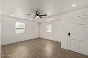 3243 E Camden St, Tucson, AZ 85716 - Photo 4