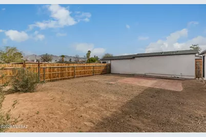 3243 E Camden Street, Tucson, AZ 85716 - Photo 28