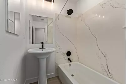 3243 E Camden Street, Tucson, AZ 85716 - Photo 18