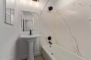 3243 E Camden St, Tucson, AZ 85716 - Photo 18