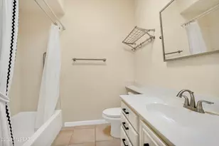 11986 N Labyrinth Dr, Oro Valley, AZ 85737 - Photo 28