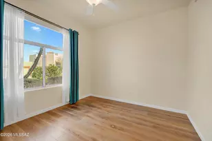 11986 N Labyrinth Dr, Oro Valley, AZ 85737 - Photo 26