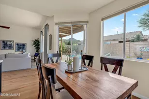 11986 N Labyrinth Dr, Oro Valley, AZ 85737 - Photo 12