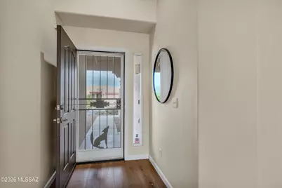 11986 N Labyrinth Drive, Oro Valley, AZ 85737 - Photo 6