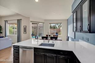 11986 N Labyrinth Dr, Oro Valley, AZ 85737 - Photo 18