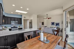 11986 N Labyrinth Dr, Oro Valley, AZ 85737 - Photo 14