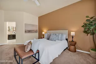 11986 N Labyrinth Dr, Oro Valley, AZ 85737 - Photo 22