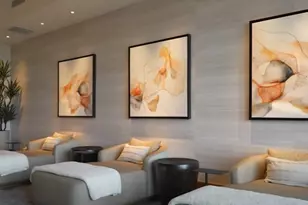 1427 E Blue Granite Dr, Green Valley, AZ 85614 - Photo 28